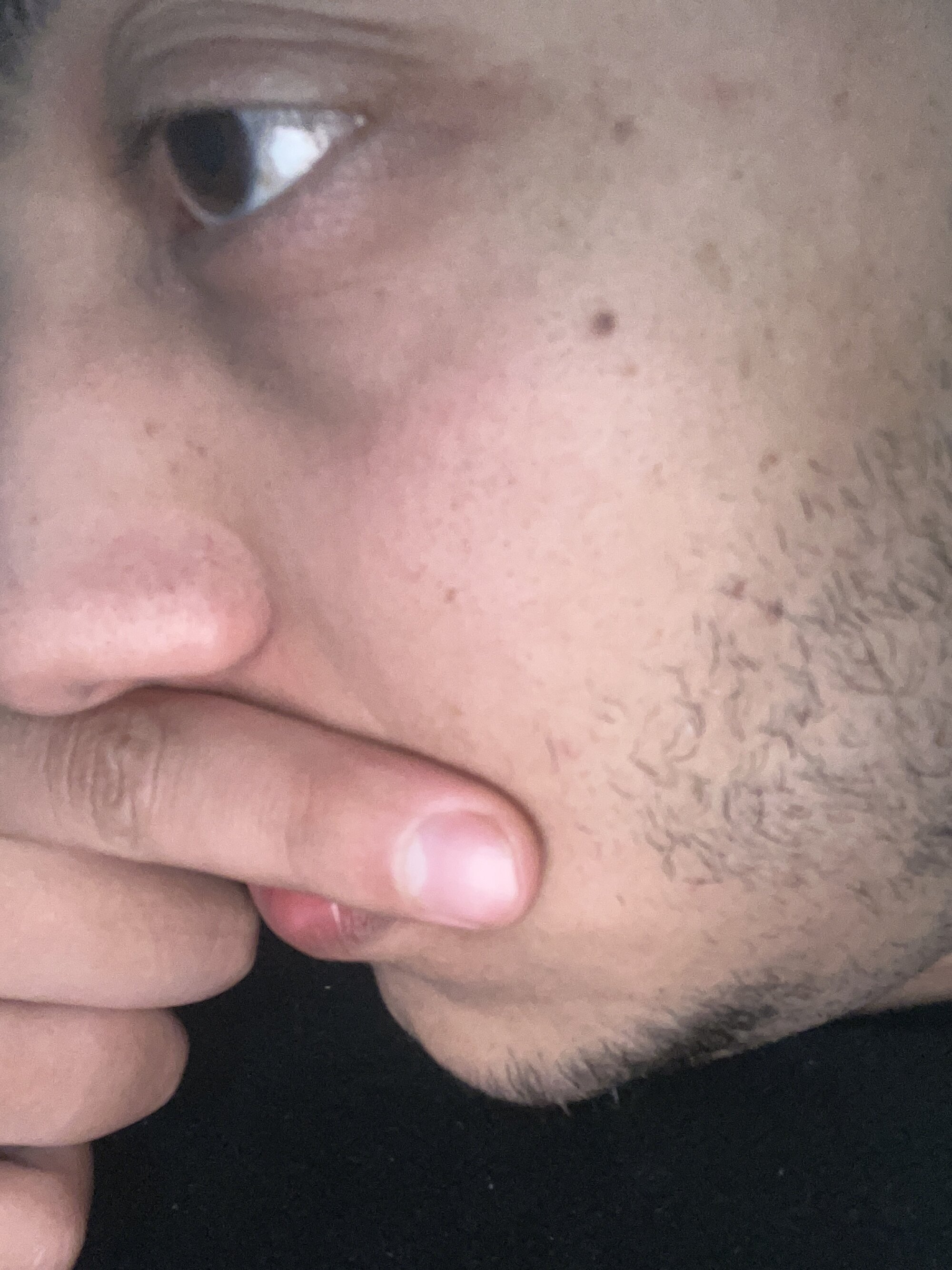 rafaelarcanjo7