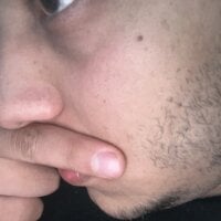 rafaelarcanjo7's webcam live show