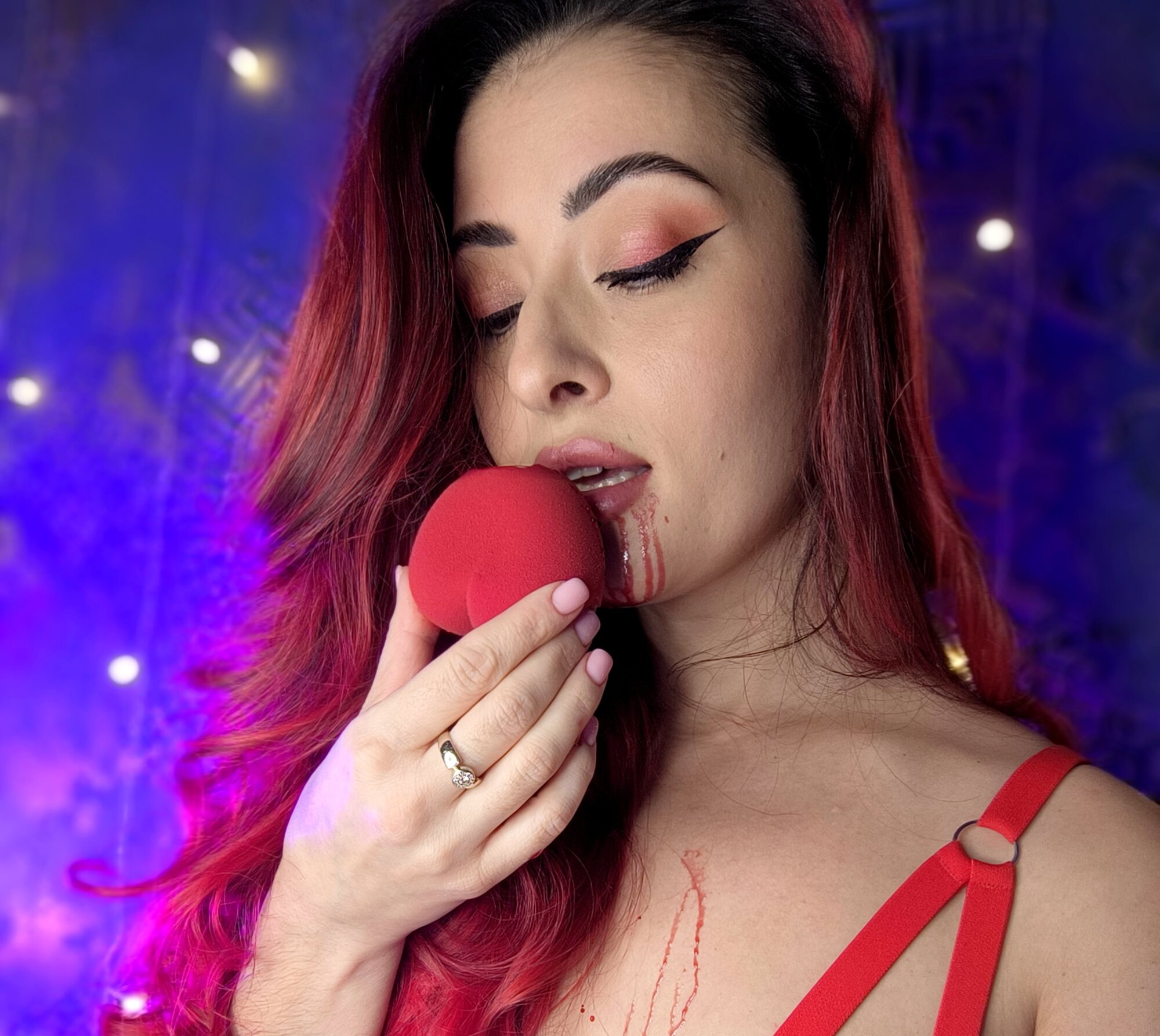 sweet_chris_diamond