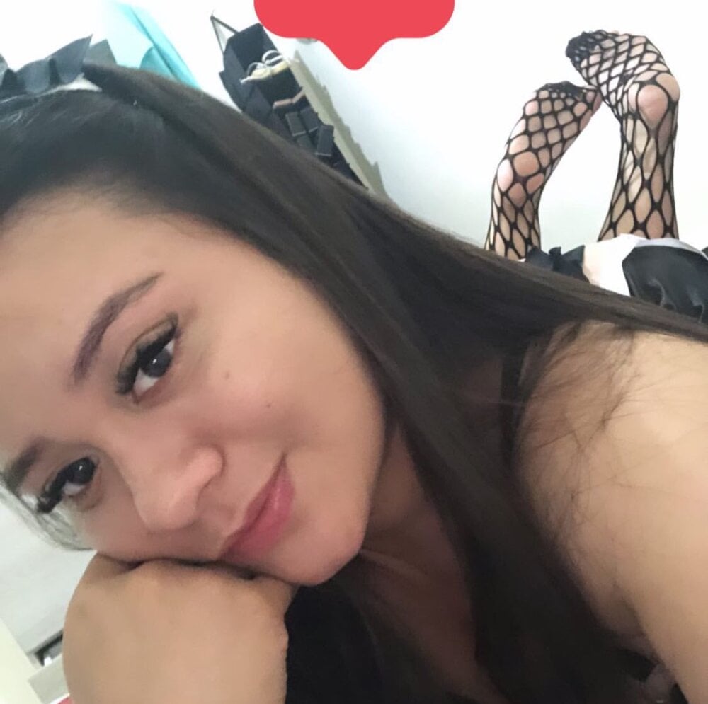 victoriahope profile