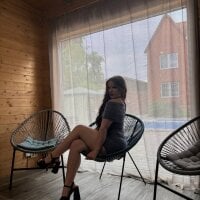 Elsi_Breinors's webcam live show