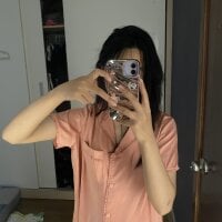 ng1912hihi's Live Sex Cam Show