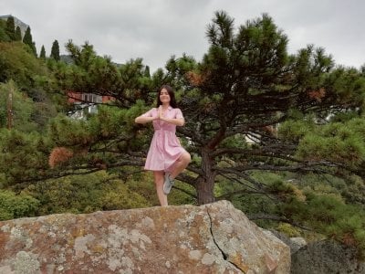 Cindy_Sweety - asian