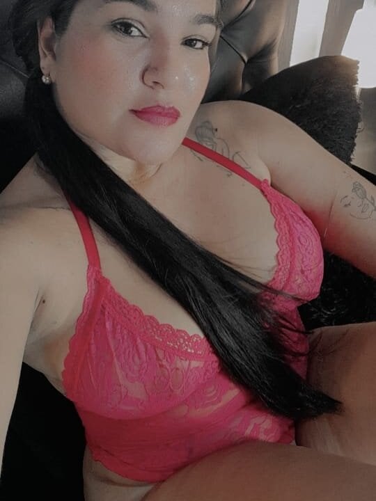 maturebig4u profile
