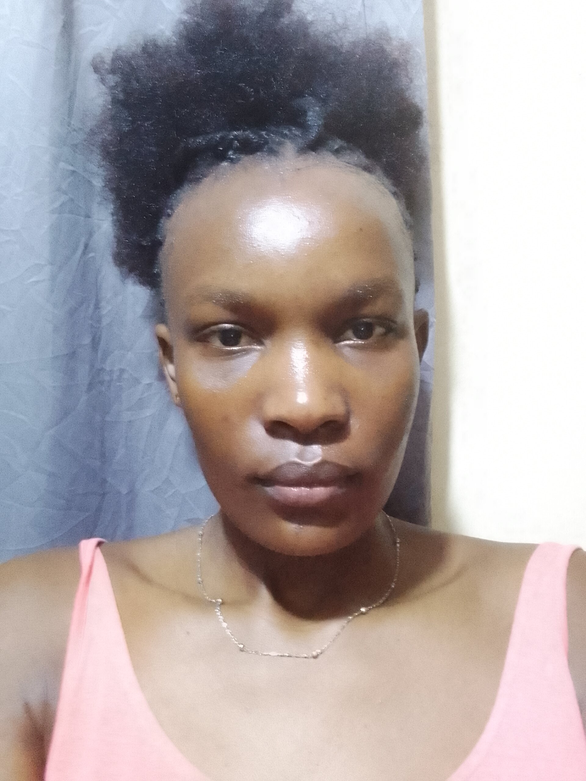 PERVATED_NAUTTYQUEEN_