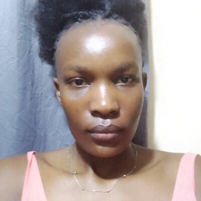 PERVATED_NAUTTYQUEEN_ Avatar