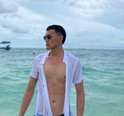 Jacob_Dominguez