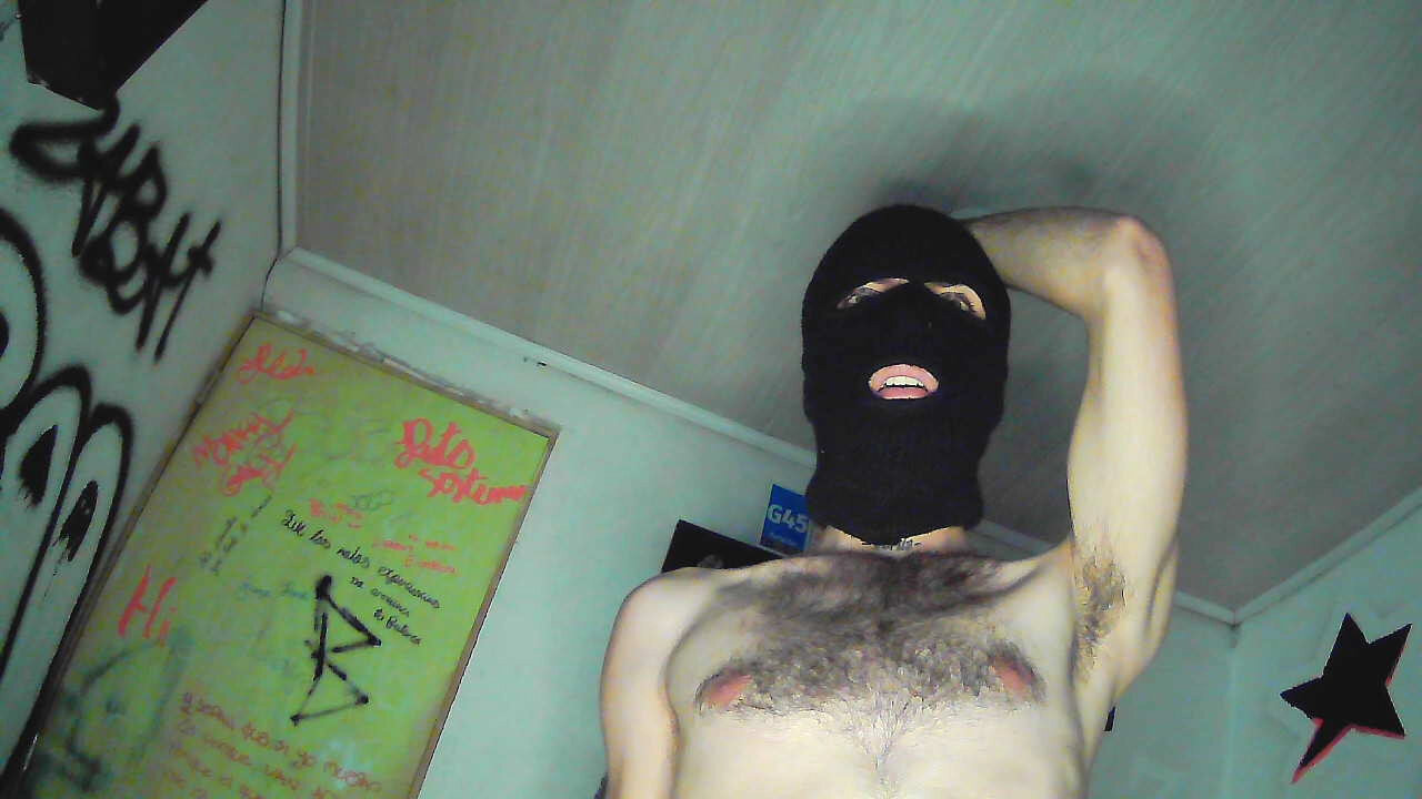Max_kristalhead1