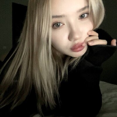 julienichols from stripchat