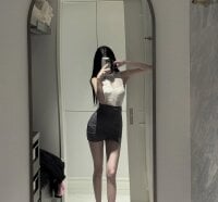 xoxo7799's webcam live show