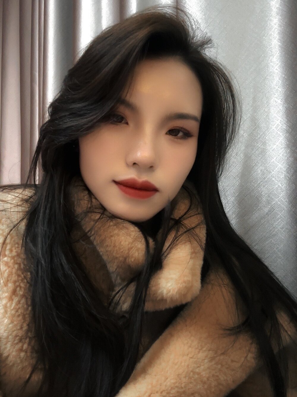 guoguo758 profile