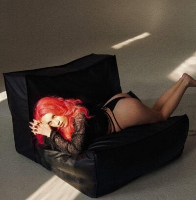 FuturisticWhore