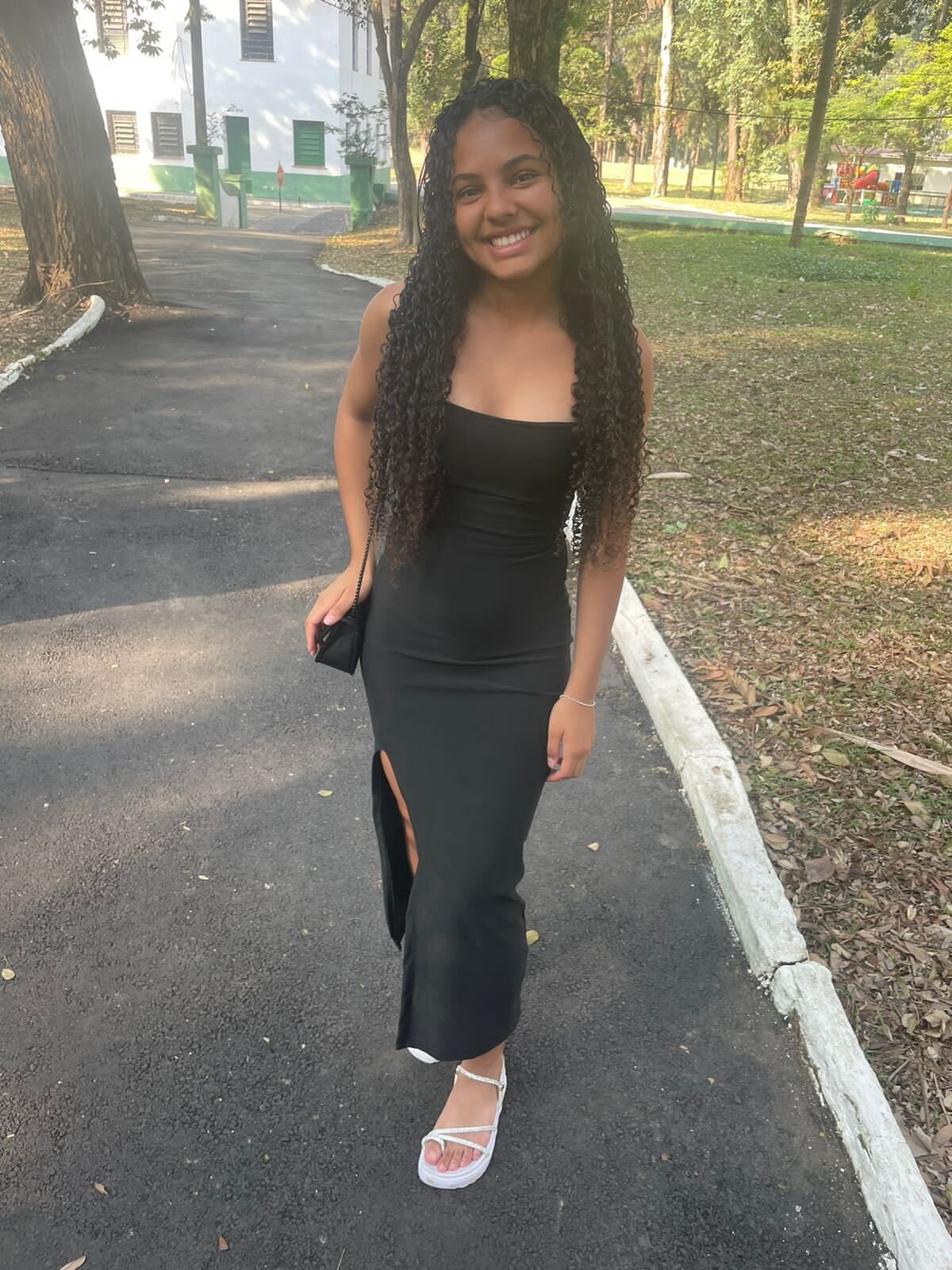 GatinhaBaby