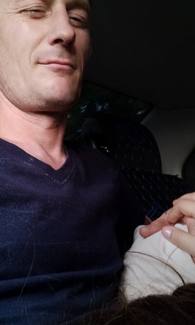vladimir_putin777 from stripchat