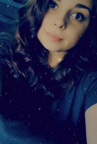 _Linka_'s Offline Chat Room