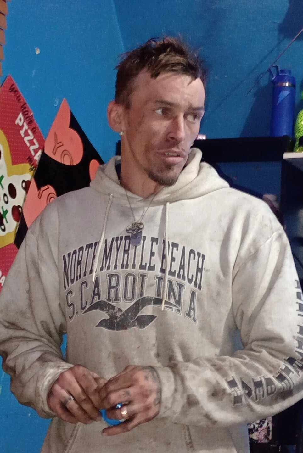 420jDubz920