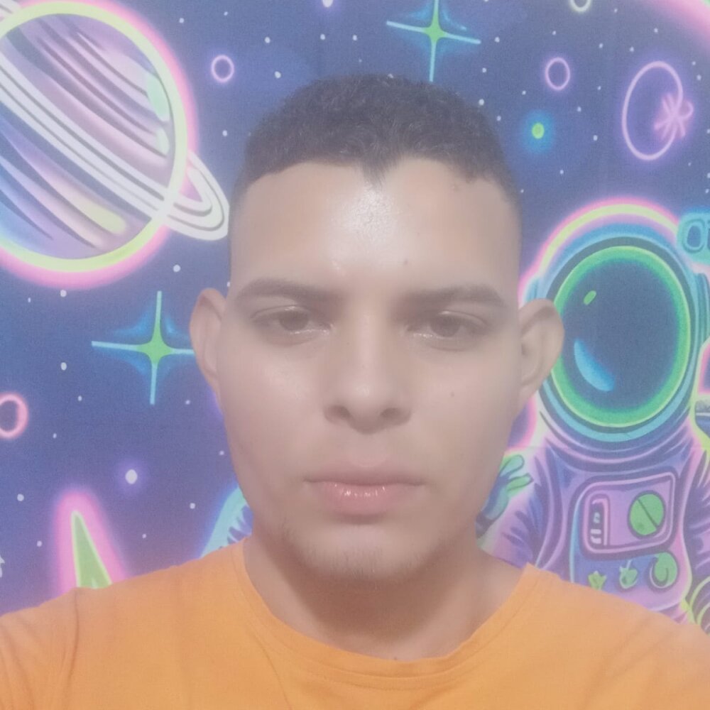 Couple_737's Offline XXX Chat