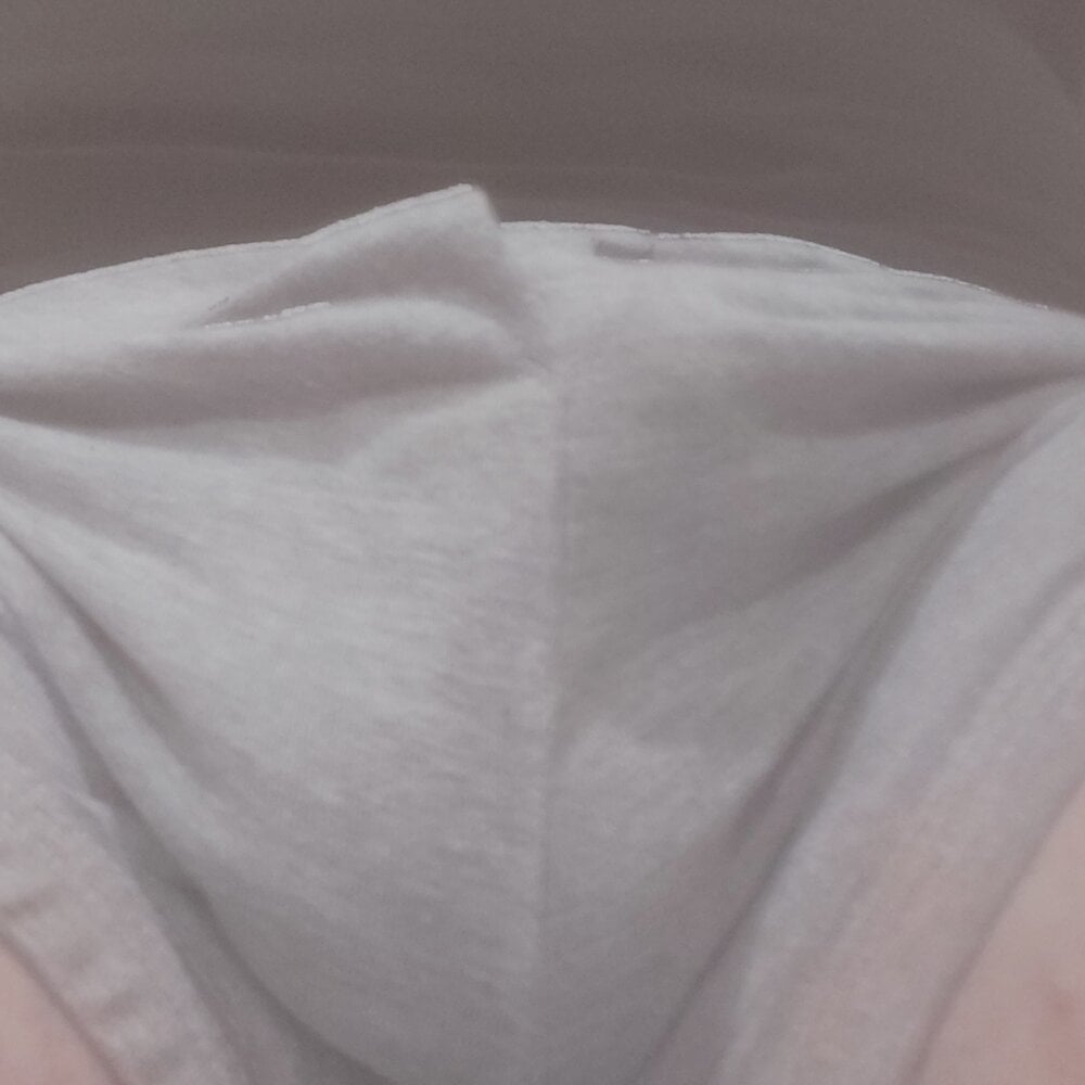 zevkarayan00's Offline XXX Chat