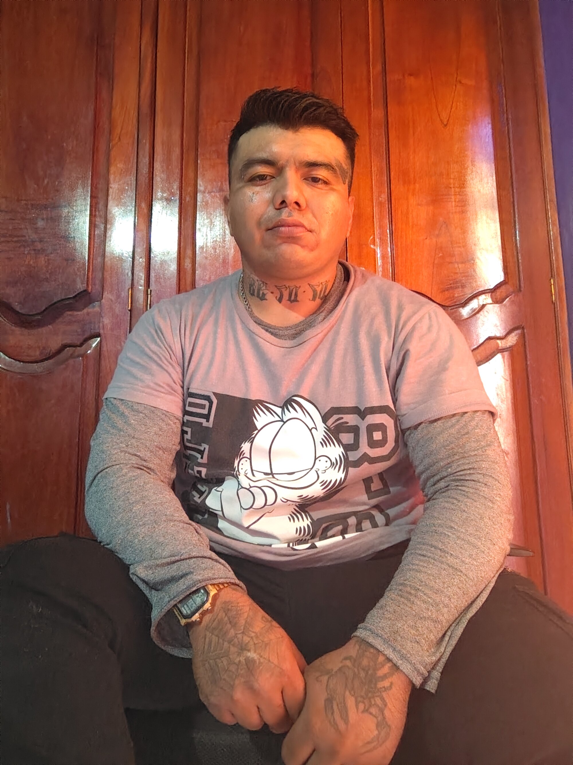 calaveraboy