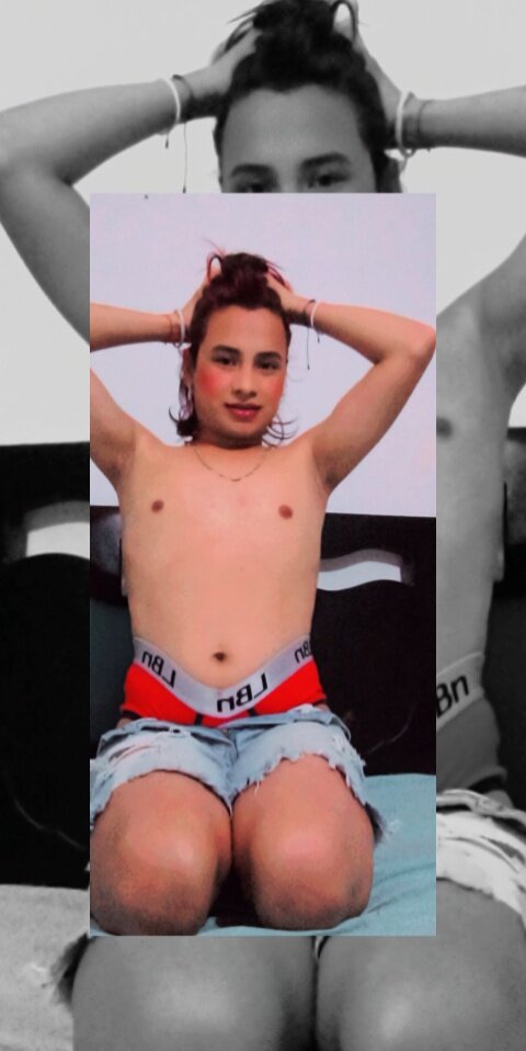 nyla_boy_hot
