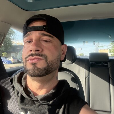 PapiShkev