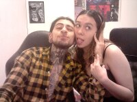 Sala de chat off-line de imwhiplash_420