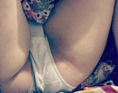 Indian_Lisaaaaaa Avatar