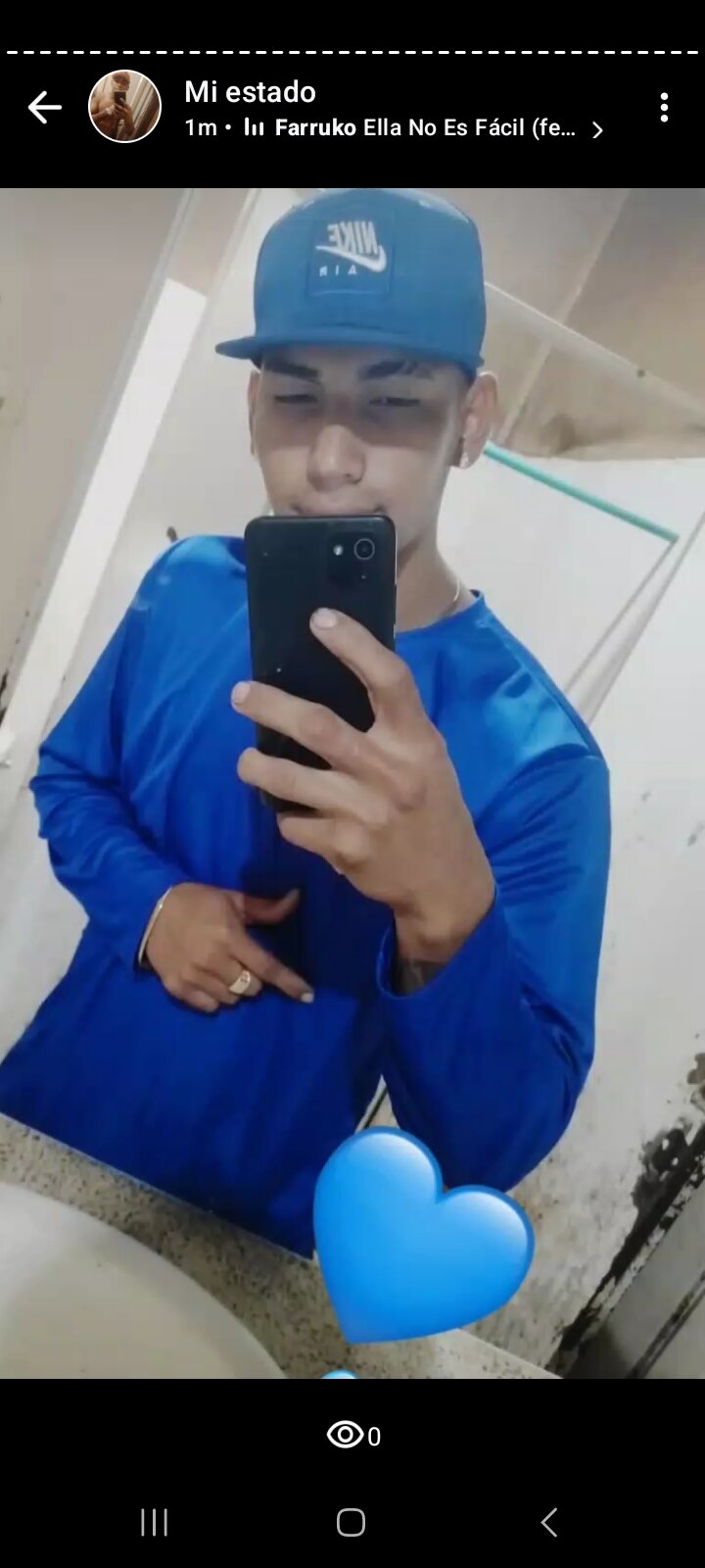 jhoseplin12