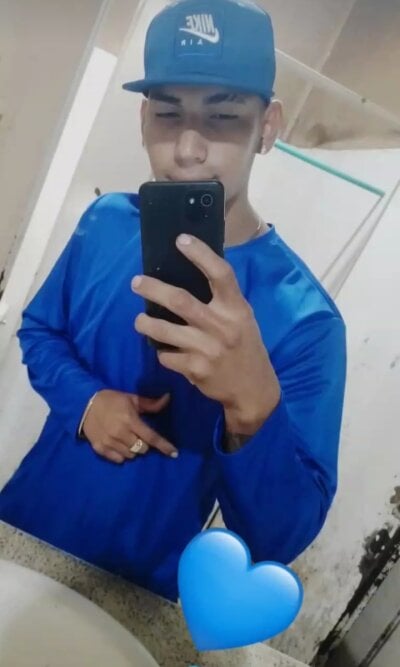 Jhoseplin12
