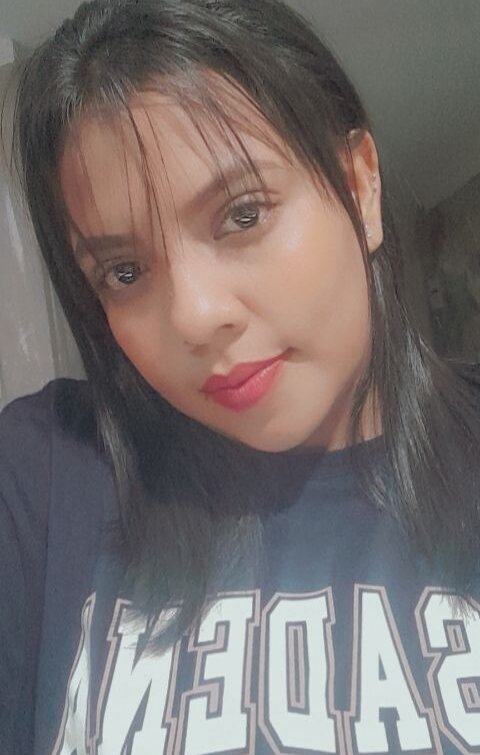 Live sex webcam photo for CanelitaPasion #289970098