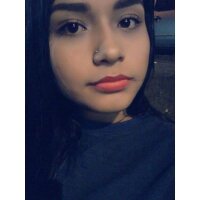 SARA-SWEETXX's Offline XXX Chat