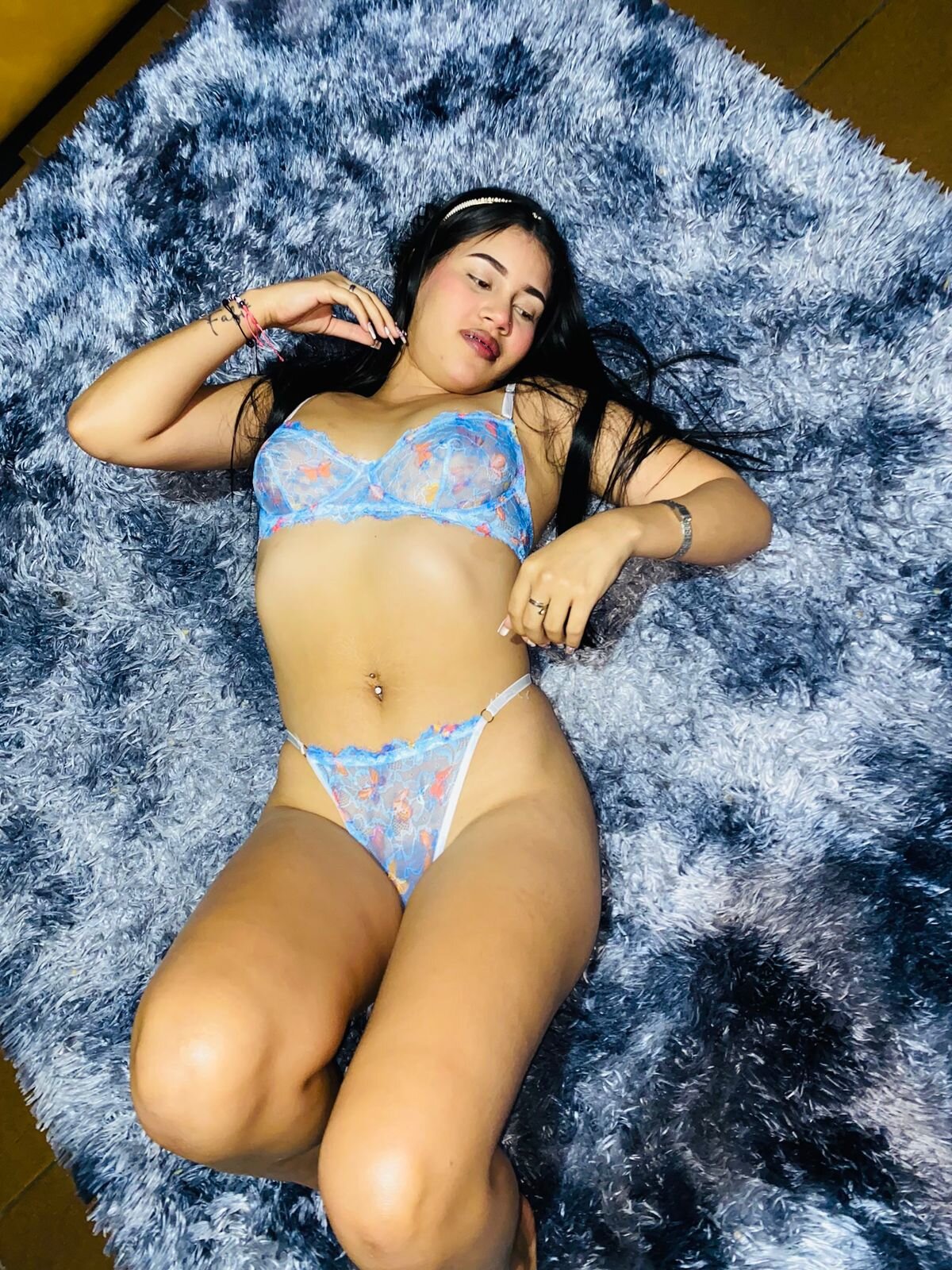 TATIANAFRANCO18