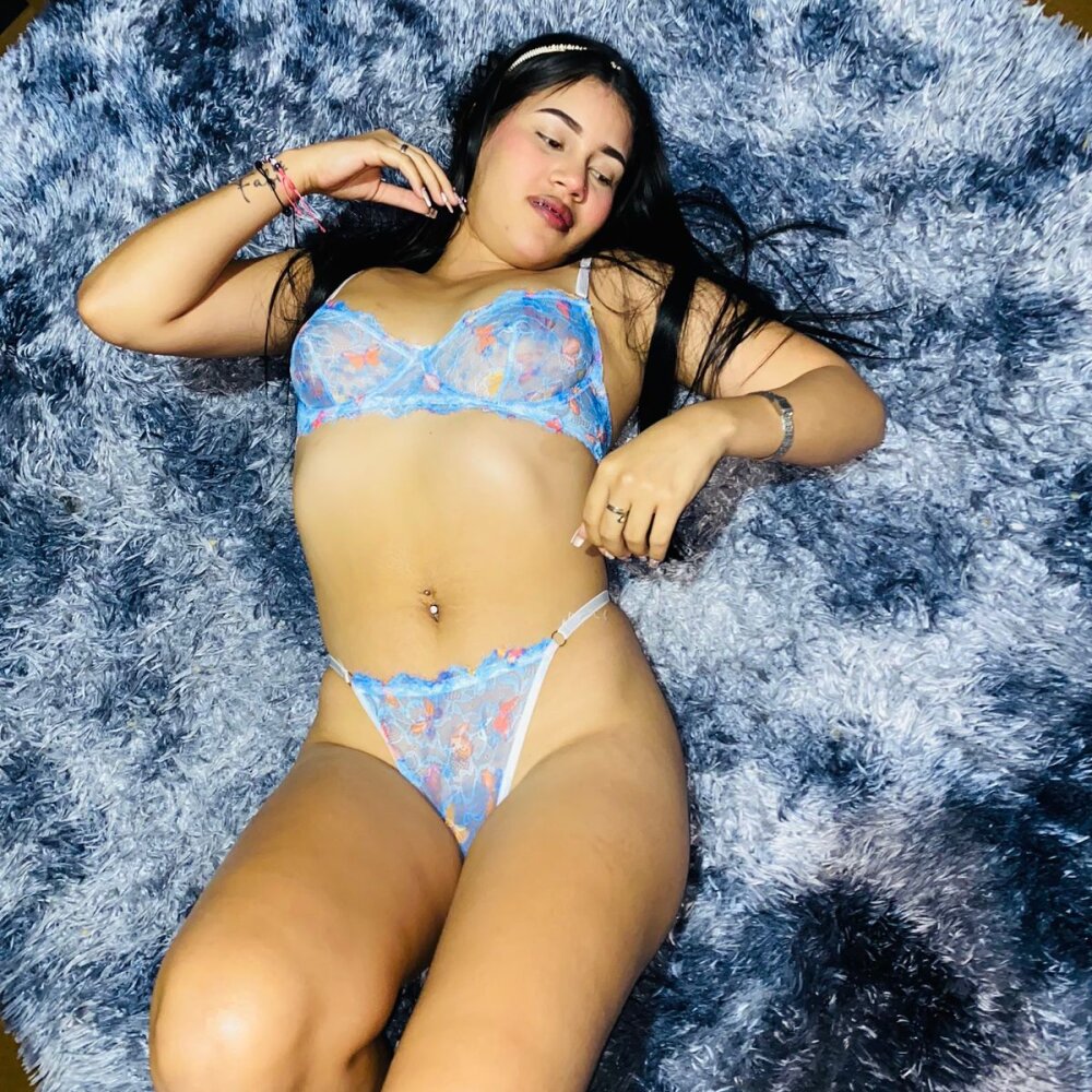 TATIANAFRANCO18