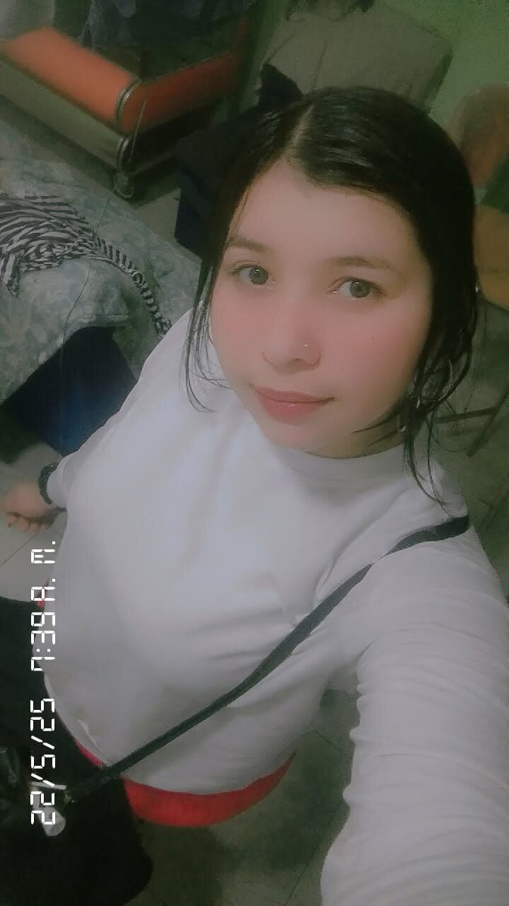 WENDY_ARESTISALL