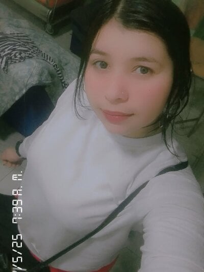 WENDY_ARESTISALL