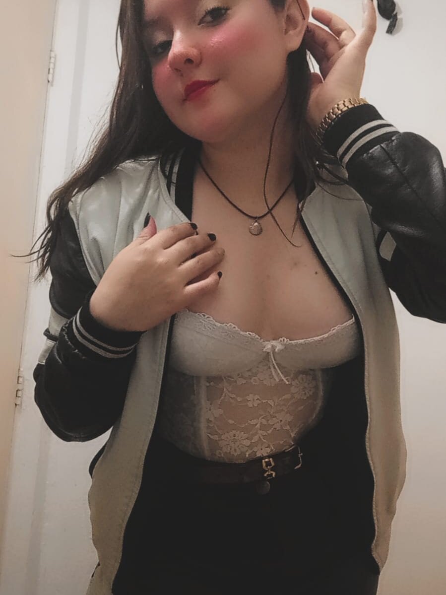 evaylucifer from stripchat