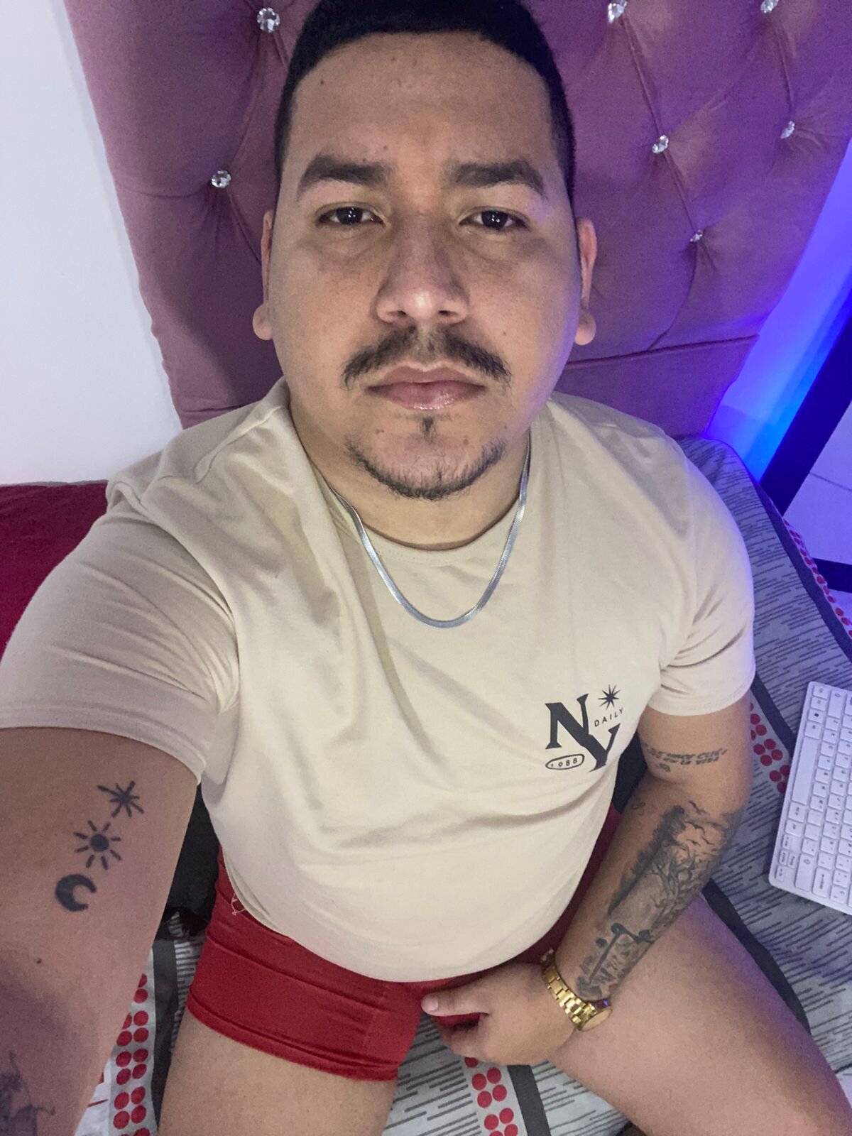MathiasAndLiaamxx