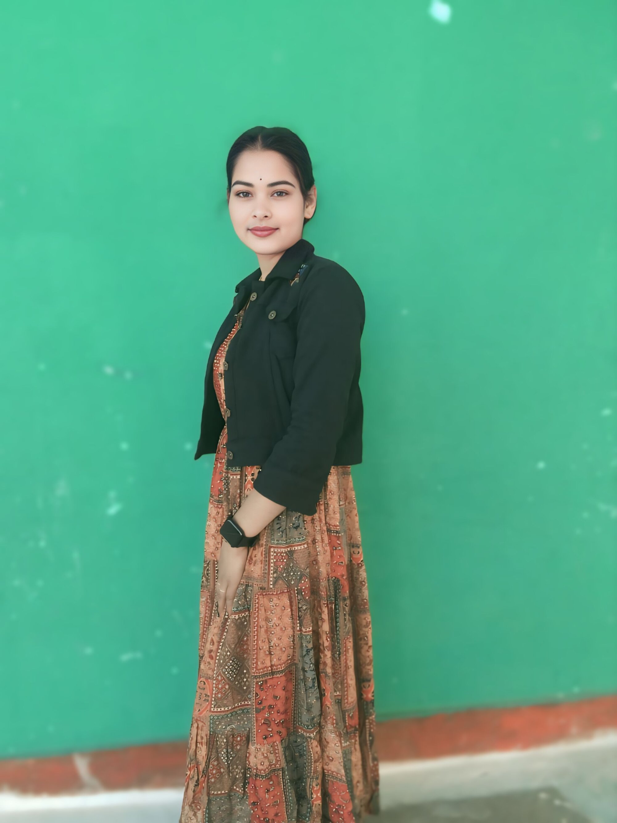 Neelam_hot34