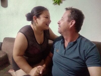 ZuriandAlex Couple Cheapestprivates Live Cam Porn
