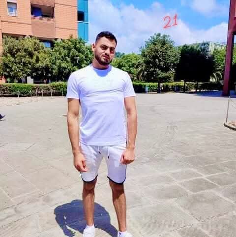 George050420