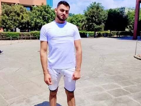 George050420