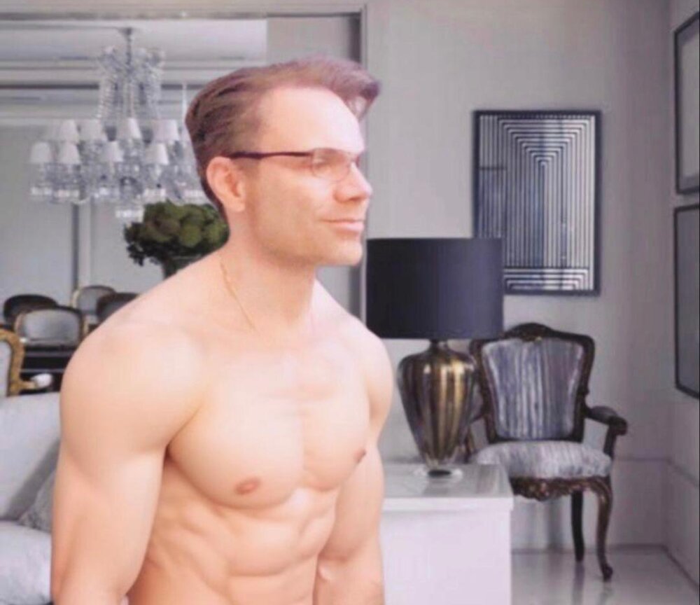 viktorandpenny