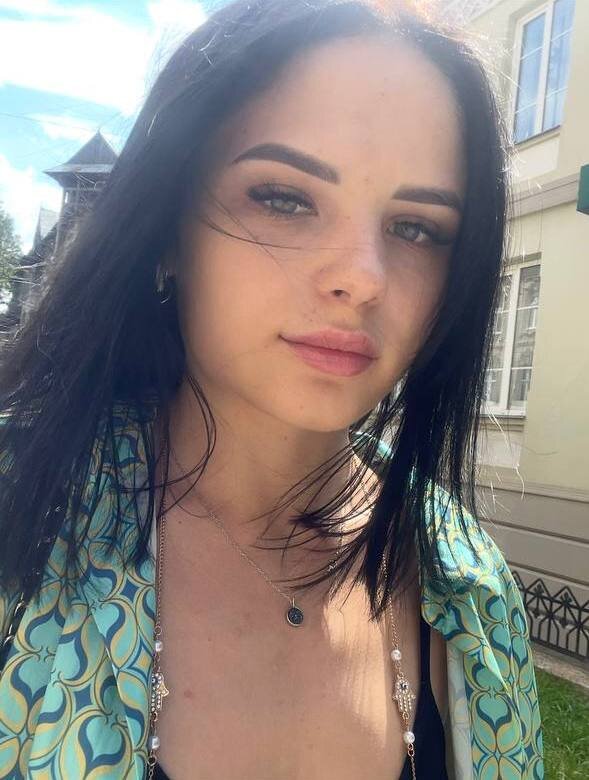 ceri_lady