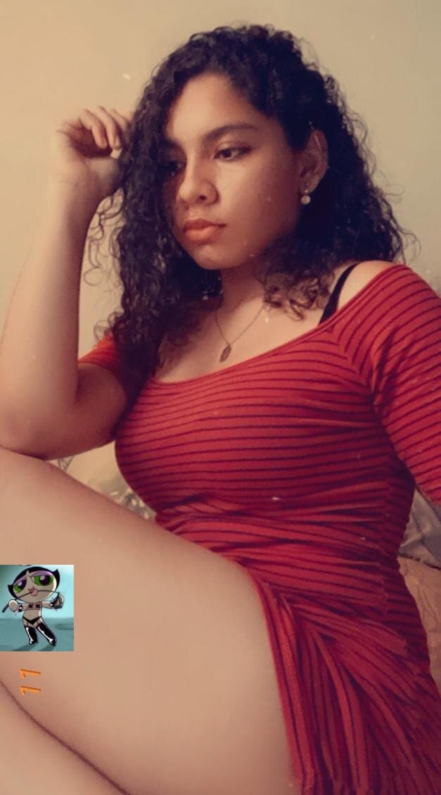 Megann-diamondssss