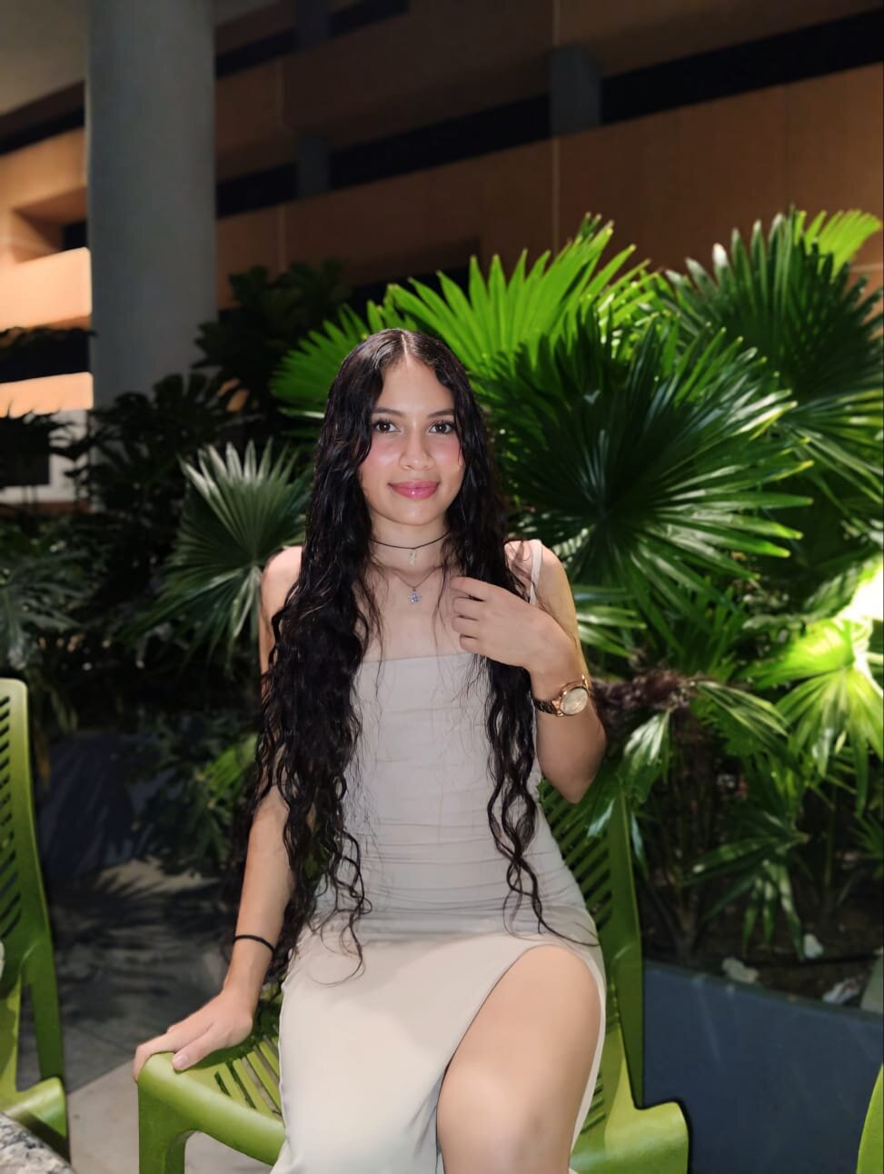 selene_36