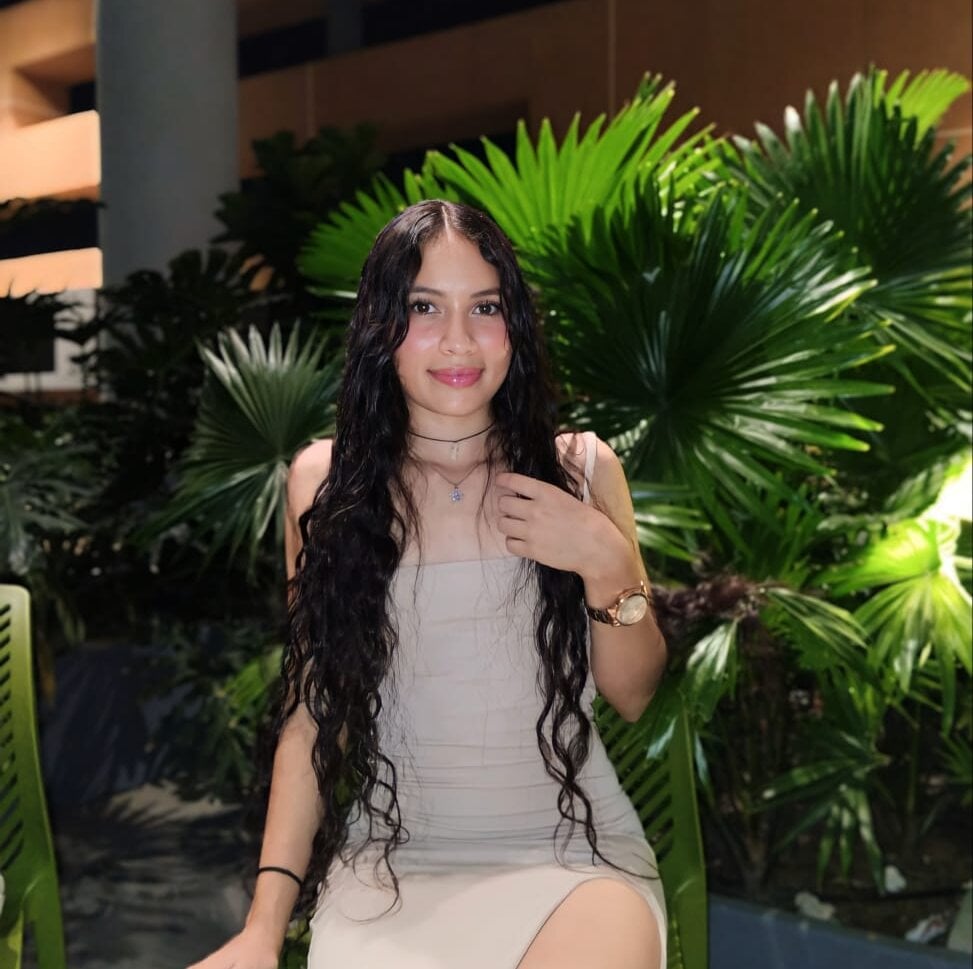 selene_36 profile