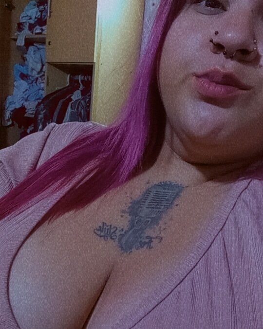 reinaleolatiina