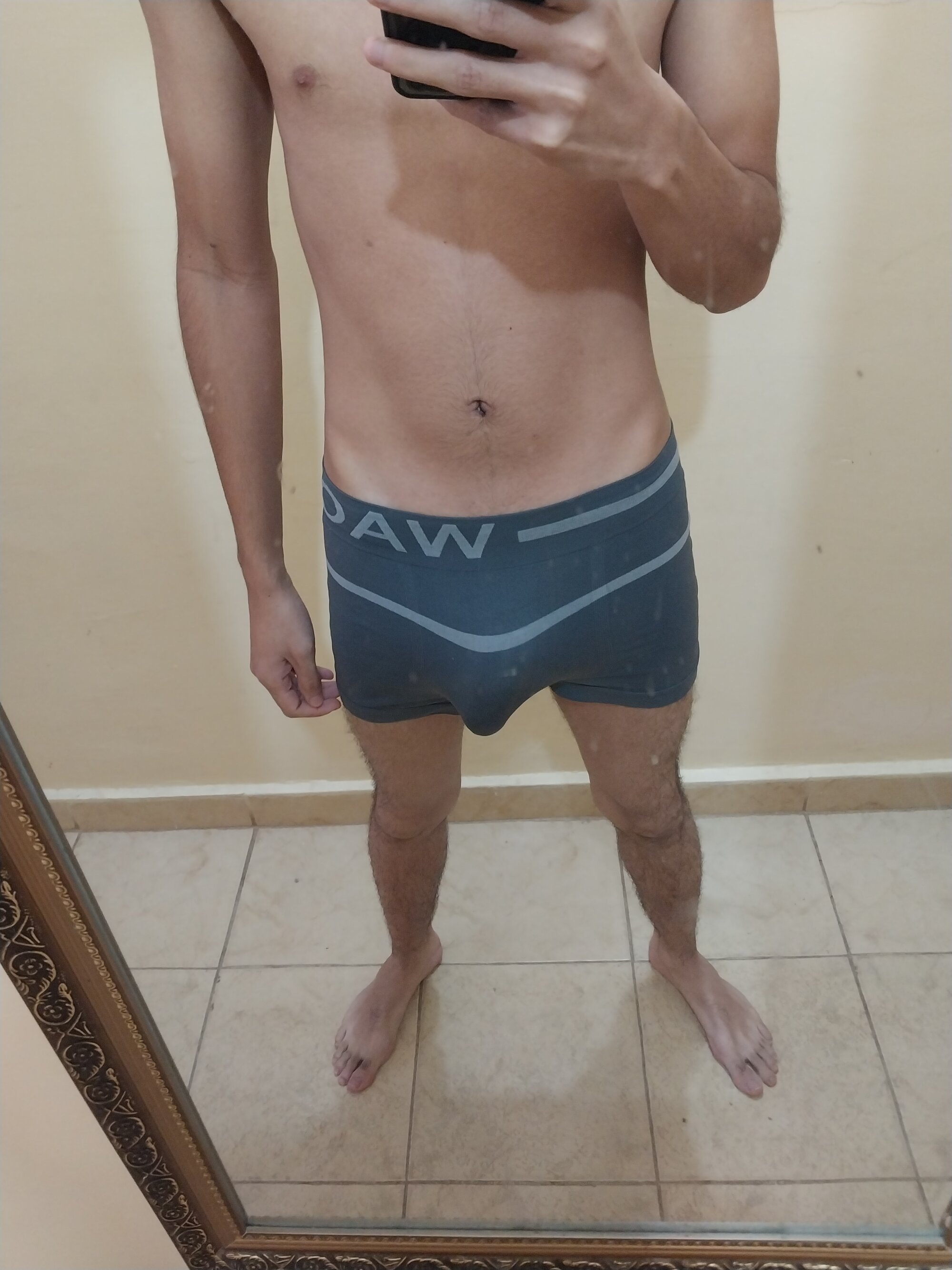 Dickson_33