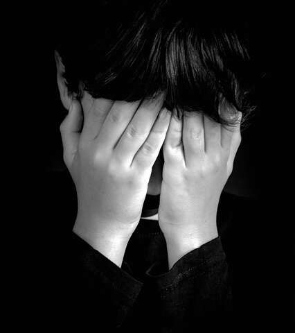 sapakgamu's most recent online preview