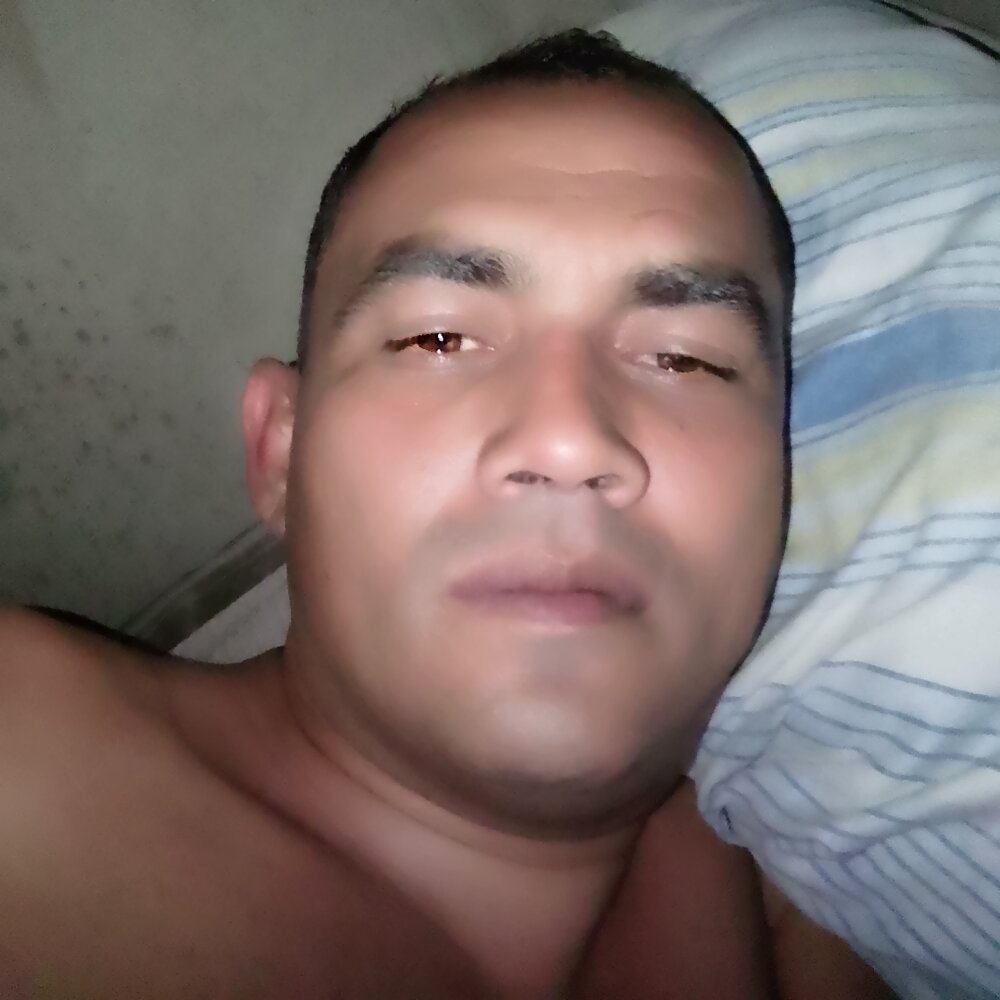 deseo2080's most recent online preview